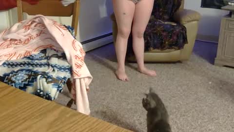 x2kayx2 online show from March 11, 2:17 am