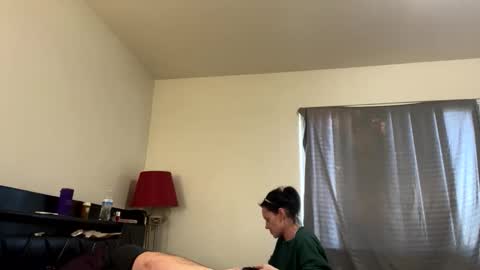x2pleasurex2fun online show from May 2, 11:59 am