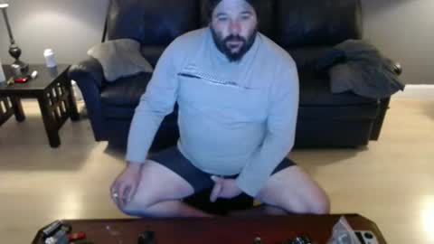 Snapshot of x69xsmilyx69x chatting on December 30, 6:42 am Kevin online show from December 30, 6:42 am