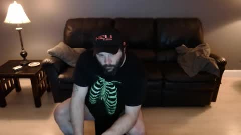 Snapshot of x69xsmilyx69x chatting on January 19, 7:15 am Kevin online show from January 19, 7:15 am