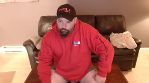 Snapshot of x69xsmilyx69x chatting on March 9, 3:11 am Kevin online show from March 9, 3:11 am