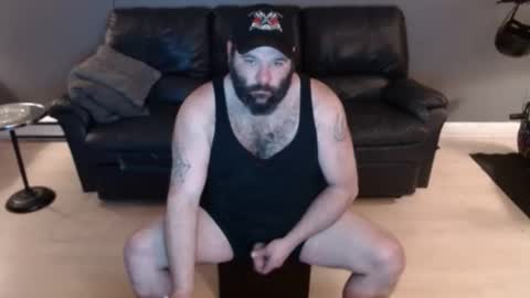 Snapshot of x69xsmilyx69x chatting on November 21, 6:56 am Kevin online show from November 21, 6:56 am