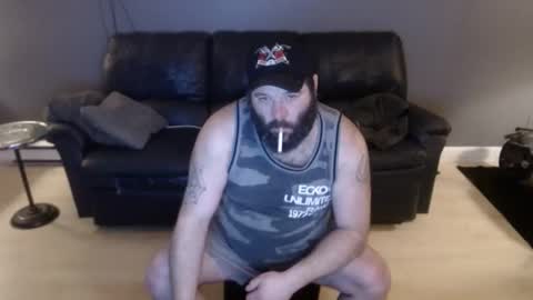 Snapshot of x69xsmilyx69x chatting on December 19, 3:13 am Kevin online show from December 19, 3:13 am