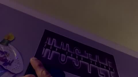 Whatyouwantbest online show from October 6, 4:10 am