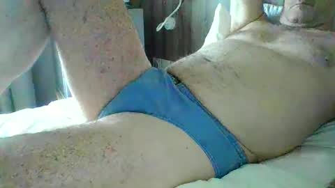 Snapshot of x9625x chatting on September 20, 9:43 am x9625x online show from September 20, 9:43 am