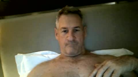 Snapshot of x9625x chatting on July 1, 4:47 am x9625x online show from July 1, 4:47 am