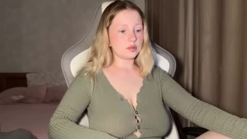 eva online show from September 28, 5:18 pm