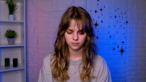 x_alexia_x online show from May 4, 8:16 pm