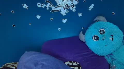 Snapshot of x_channel_x chatting on September 19, 4:58 am Karen online show from September 19, 4:58 am