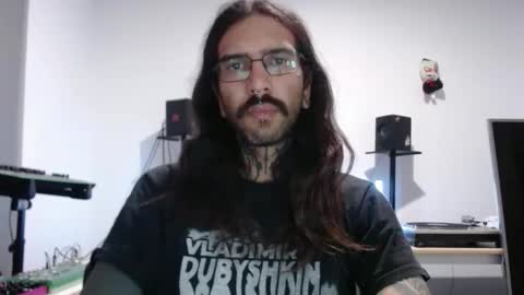 xdramax online show from October 24, 11:50 am