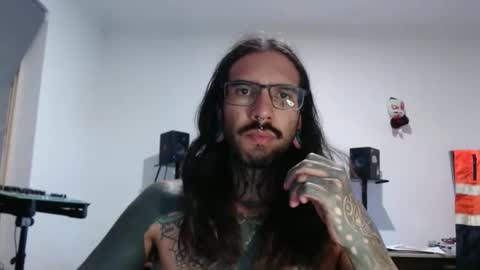 Snapshot of x_dr4ma_x chatting on February 20, 10:27 am xdramax online show from February 20, 10:27 am