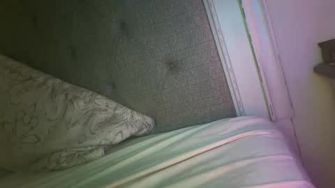 Snapshot of x_dreamgirl_x chatting on November 27, 6:15 am Mariah online show from November 27, 6:15 am