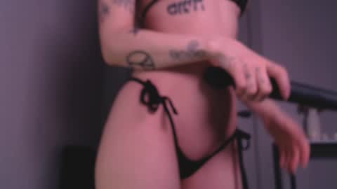 Flora  my fav patterns are 44 111 666 999 online show from January 5, 10:50 pm