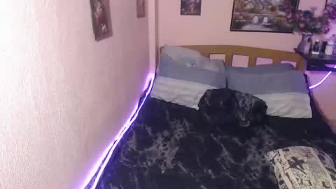 Jemy online show from February 1, 4:05 pm