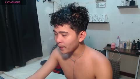 Jemy online show from May 22, 11:38 am