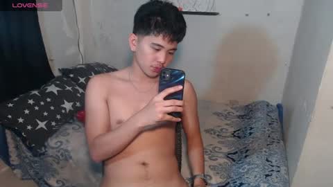 Jemy online show from June 23, 10:46 am