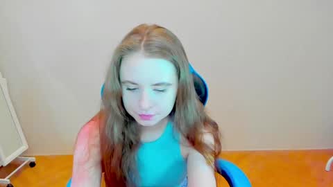 Jesse online show from April 14, 1:28 pm