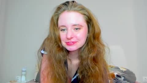 Snapshot of x_jesse_x chatting on June 4, 9:21 pm Jesse online show from June 4, 9:21 pm