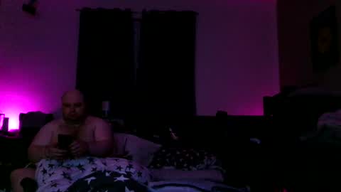 Snapshot of x_kinkerbell_x chatting on June 27, 10:26 pm x kinkerbell x online show from June 27, 10:26 pm