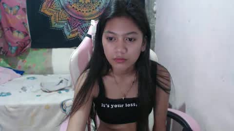 x_lexi_x online show from February 2, 8:57 am