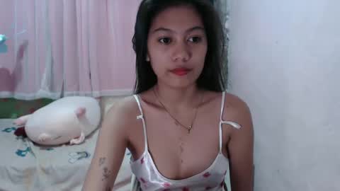 x_lexi_x online show from March 7, 8:45 am