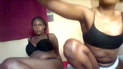 X melanine online show from September 26, 12:42 pm