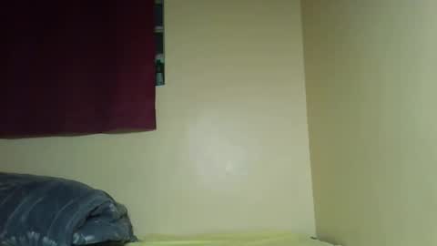 X melanine online show from November 8, 2:17 pm