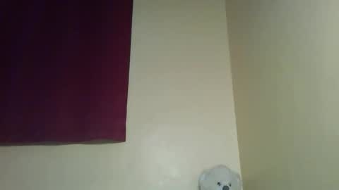 X melanine online show from January 11, 12:21 pm