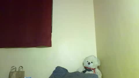 X melanine online show from February 10, 1:10 am