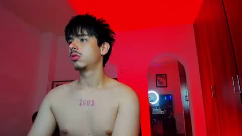 x_miller online show from July 28, 3:08 pm
