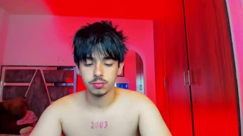 x_miller online show from July 28, 4:39 pm