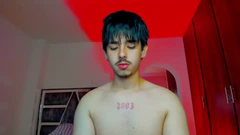 x_miller online show from July 29, 3:21 pm