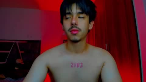 x_miller online show from July 30, 3:55 pm