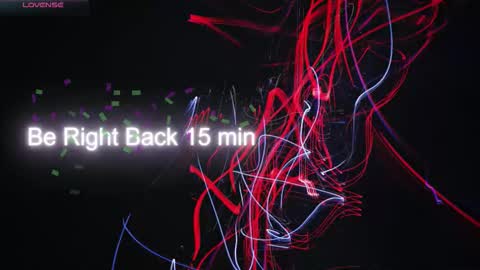 Snapshot of x_miss_eva_x chatting on September 11, 12:22 am Eva online show from September 11, 12:22 am