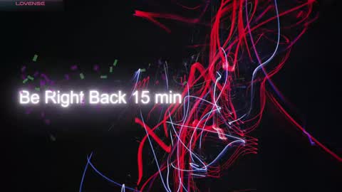 Snapshot of x_miss_eva_x chatting on September 12, 11:59 pm Eva online show from September 12, 11:59 pm