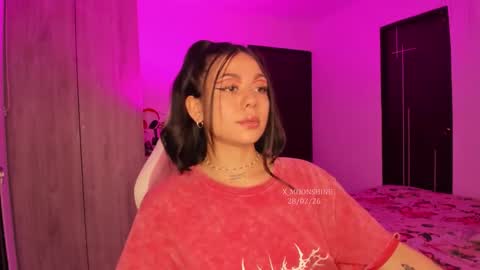     s  s      s   online show from March 1, 12:34 am