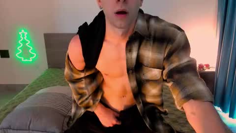 Nile online show from December 4, 6:44 am