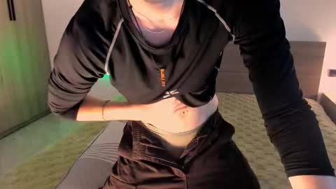 Nile online show from December 14, 7:36 am