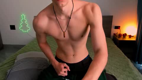 Nile online show from December 23, 6:44 am