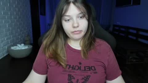 LOVE NERDS ONLY online show from December 15, 1:13 am