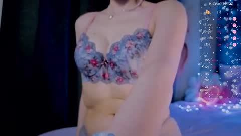 Lucy online show from February 7, 4:33 pm