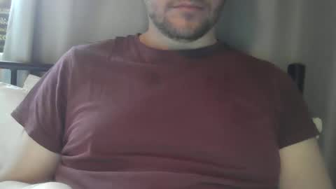 x_yes online show from December 16, 12:49 pm