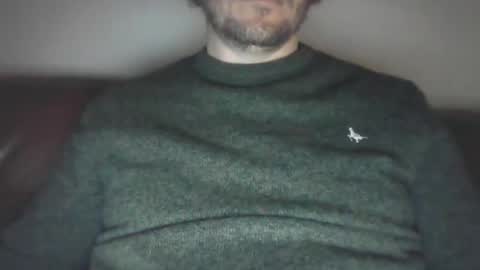 x_yes online show from December 20, 10:11 pm