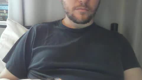 x_yes online show from February 10, 12:50 pm