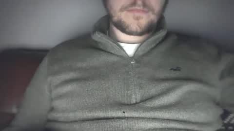 x_yes online show from February 10, 9:47 pm