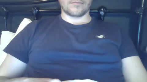 x_yes online show from February 20, 8:25 pm