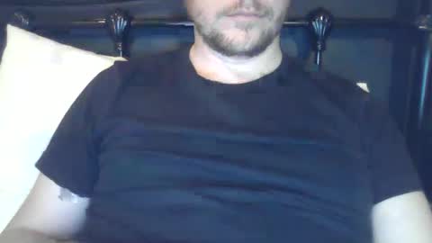 x_yes online show from March 12, 7:38 pm