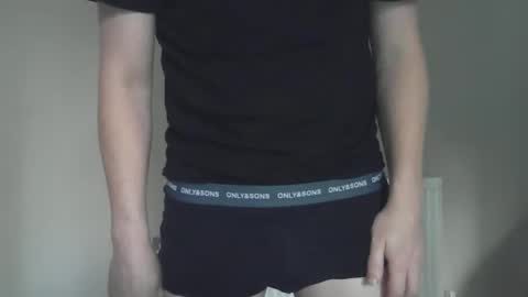 x_yes online show from September 18, 6:48 am