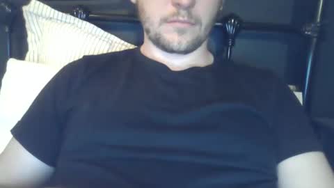 x_yes online show from September 22, 7:49 pm