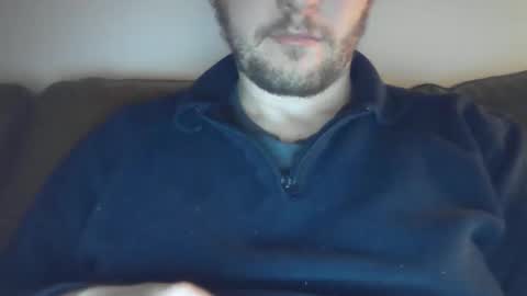 x_yes online show from October 5, 9:24 pm